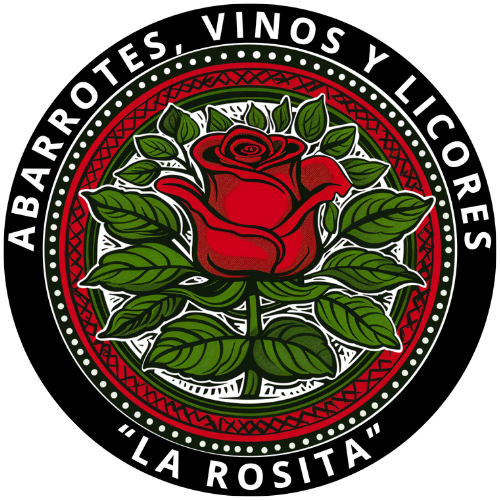 Abarrotes Vinos y Licores La  Rosita